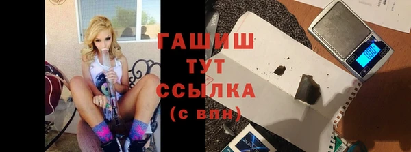 шишки Белоозёрский