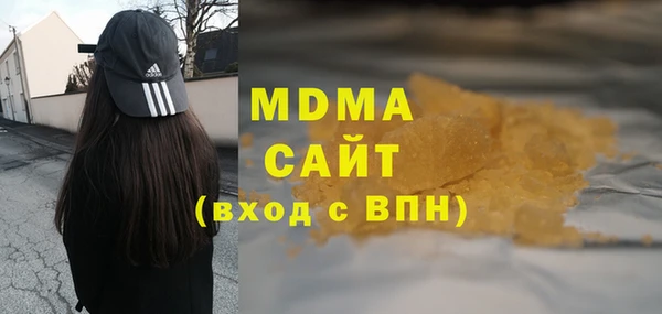 шишки Белоозёрский
