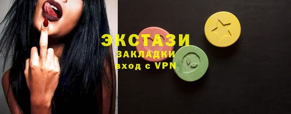 шишки Белоозёрский