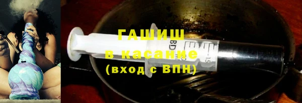 шишки Белоозёрский
