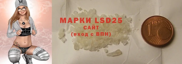 шишки Белоозёрский