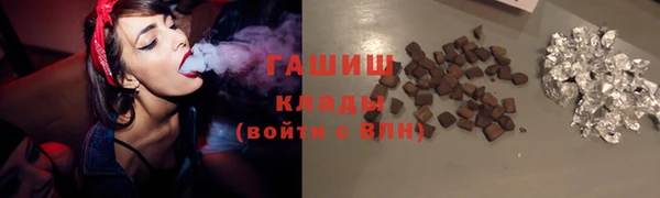 шишки Белоозёрский