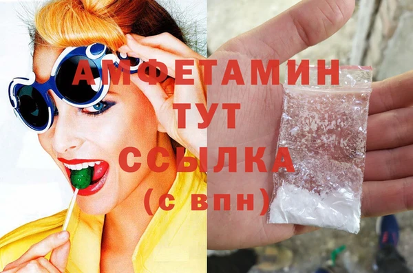 шишки Белоозёрский