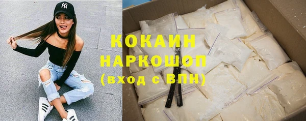 гидра Сосновоборск