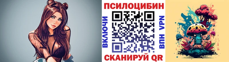 Галлюциногенные грибы мицелий  Будённовск 